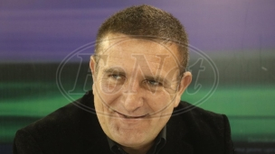 Sve će morati da se zatvori